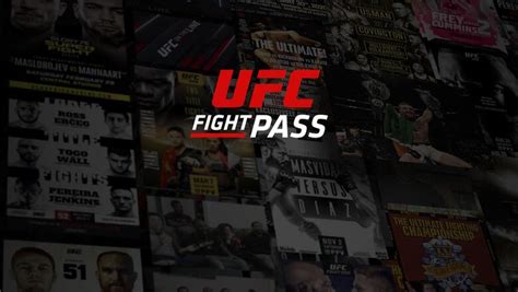 ufc scoring|ufc scoring rules.